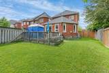 73 James Young Drive - Photo 35