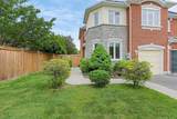 73 James Young Drive - Photo 36
