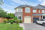 73 James Young Drive - Photo 37