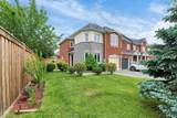 73 James Young Drive - Photo 38