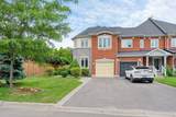 73 James Young Drive - Photo 39