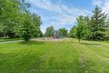 73 James Young Drive - Photo 40