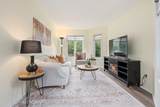 73 James Young Drive - Photo 5