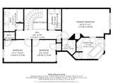 73 James Young Drive - Photo 42