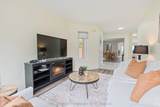 73 James Young Drive - Photo 6