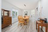 73 James Young Drive - Photo 7