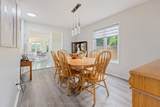 73 James Young Drive - Photo 8