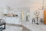 73 James Young Drive - Photo 9