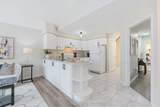 73 James Young Drive - Photo 10