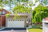 6240 Snowflake Lane - Photo 1