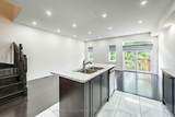 16 Brixham Lane - Photo 11