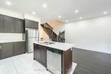16 Brixham Lane - Photo 12