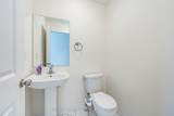 16 Brixham Lane - Photo 22
