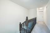 16 Brixham Lane - Photo 24