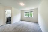 16 Brixham Lane - Photo 25