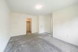 16 Brixham Lane - Photo 26