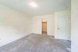 16 Brixham Lane - Photo 27