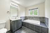 16 Brixham Lane - Photo 29
