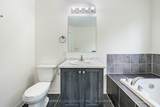 16 Brixham Lane - Photo 30