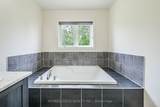 16 Brixham Lane - Photo 31