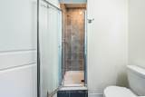 16 Brixham Lane - Photo 32