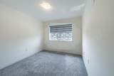 16 Brixham Lane - Photo 33