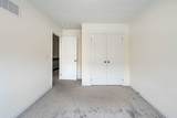 16 Brixham Lane - Photo 34