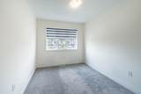 16 Brixham Lane - Photo 35