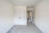 16 Brixham Lane - Photo 36