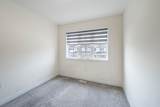16 Brixham Lane - Photo 37