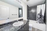 16 Brixham Lane - Photo 38