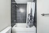 16 Brixham Lane - Photo 39