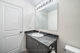 16 Brixham Lane - Photo 40