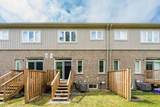 16 Brixham Lane - Photo 45