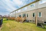 16 Brixham Lane - Photo 46