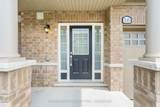 16 Brixham Lane - Photo 6
