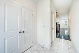 16 Brixham Lane - Photo 8
