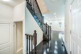 16 Brixham Lane - Photo 9