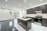 16 Brixham Lane - Photo 10
