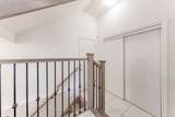 3231 Sixth Line - Photo 12