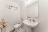 3231 Sixth Line - Photo 20