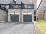 3231 Sixth Line - Photo 3