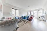 3231 Sixth Line - Photo 21