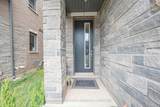3231 Sixth Line - Photo 4