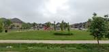 3231 Sixth Line - Photo 46