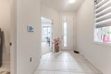 3231 Sixth Line - Photo 6