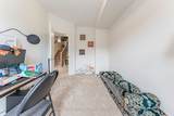 3231 Sixth Line - Photo 8