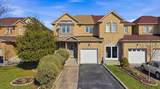23 Arabia Gate - Photo 2