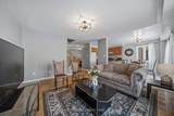 23 Arabia Gate - Photo 11