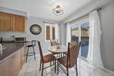 23 Arabia Gate - Photo 12
